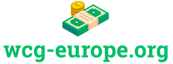 Wcg-europe.org – Casino Strategy